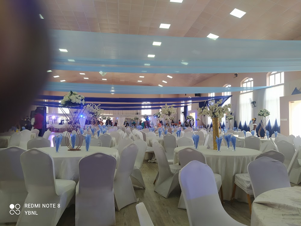 Humuani Event Place photo 2